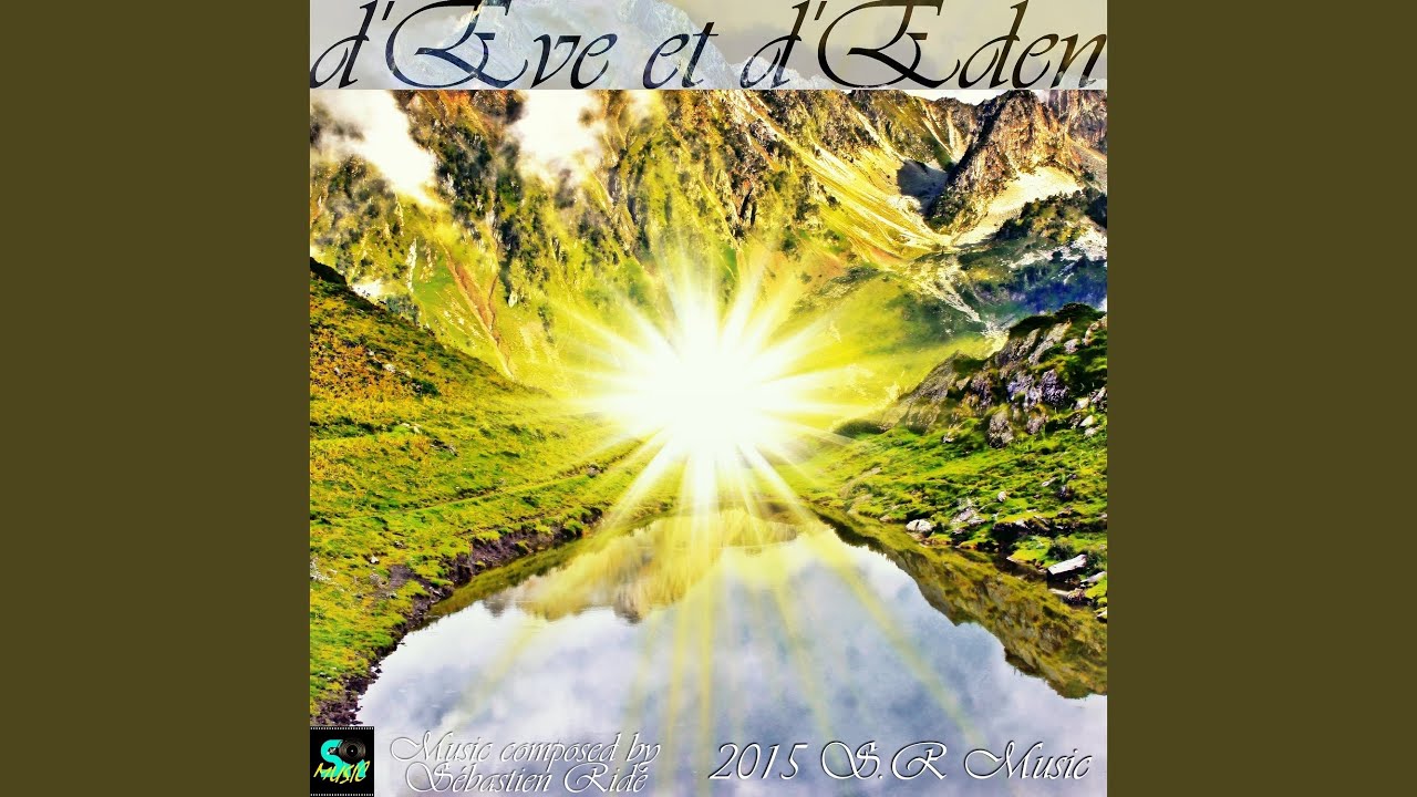 Lucie, lumière de la nuit