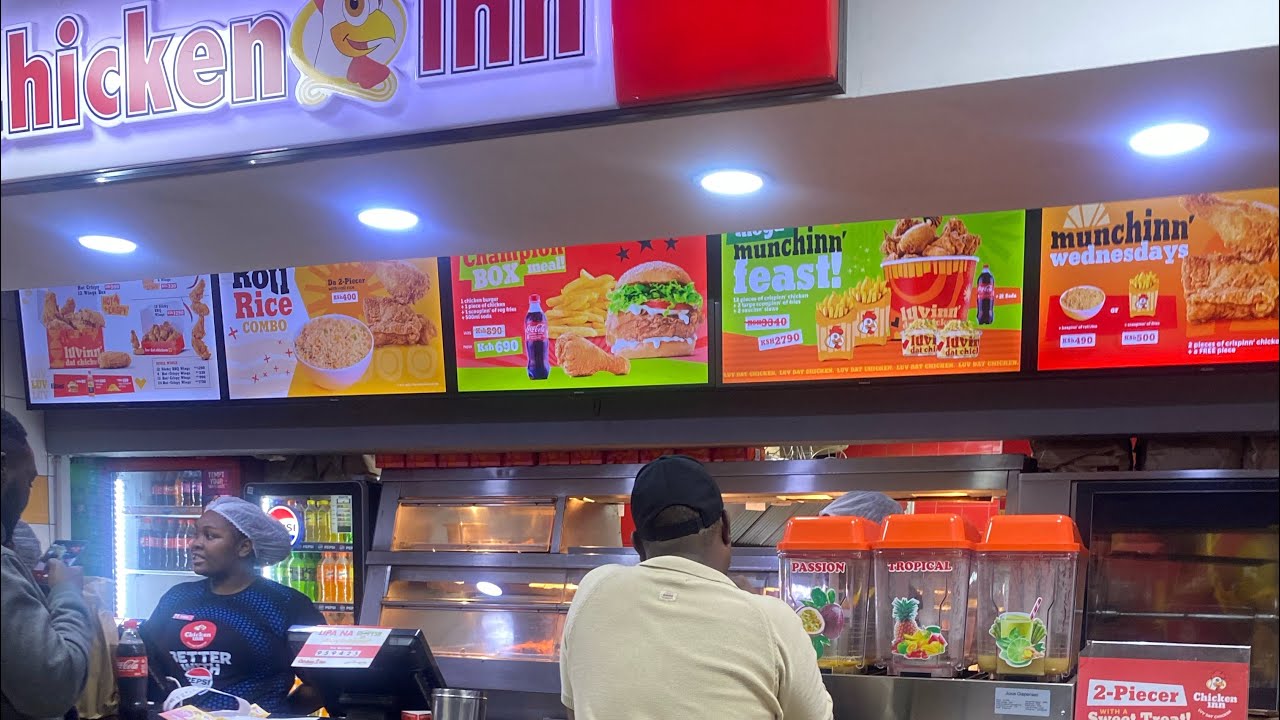 NAIROBI  DECEMBER NIGHTLIFE AND PARTIES‼️‼️ #youtuber#youtubevideo#youtubeshorts #viral #trending 