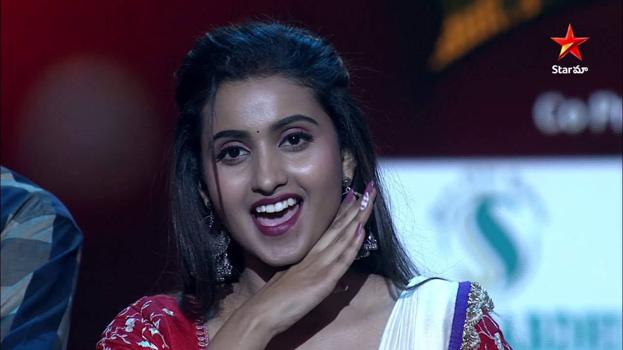 Kotha comedians tho new look and double entertainment..Full on fun ki guarantee! #ComedyStarsDhamaka