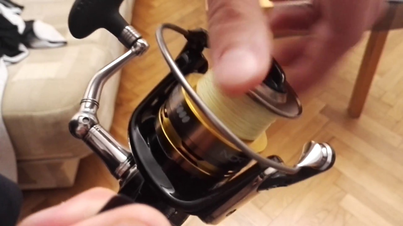 Ryobi Verum