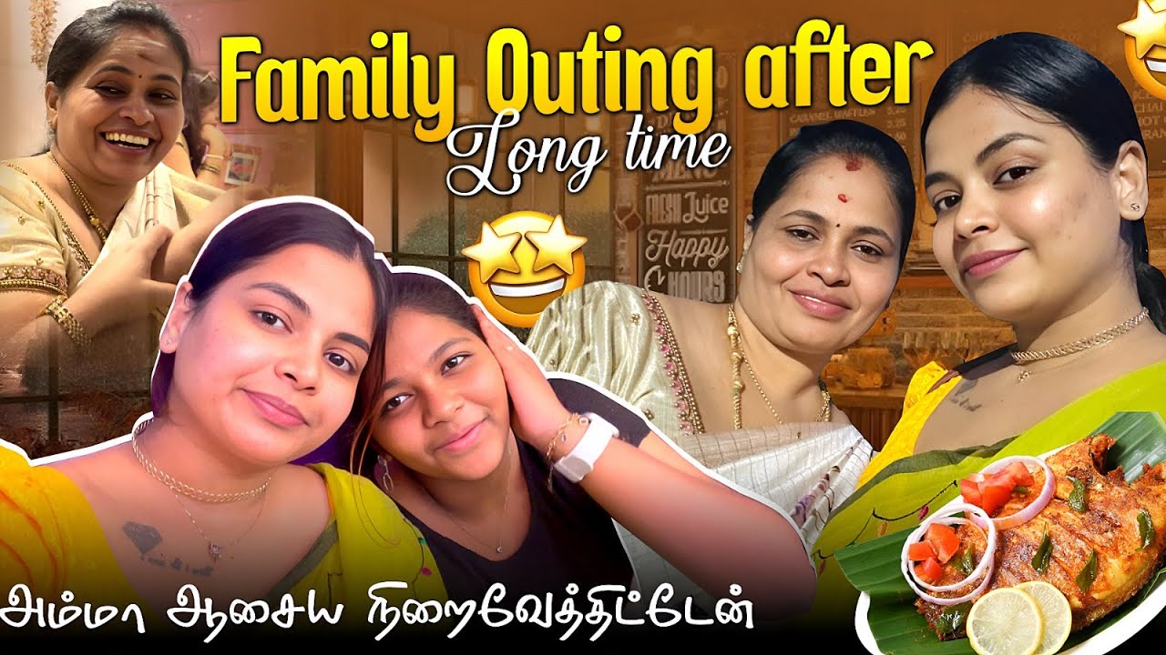 9000rs ku saptrukom 😨 Dharisanam to Chatti Choru 🔥| Keerthi Shrathah