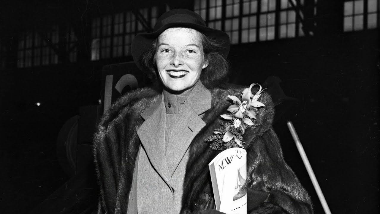 Starstruck in Chicago: The vintage photos