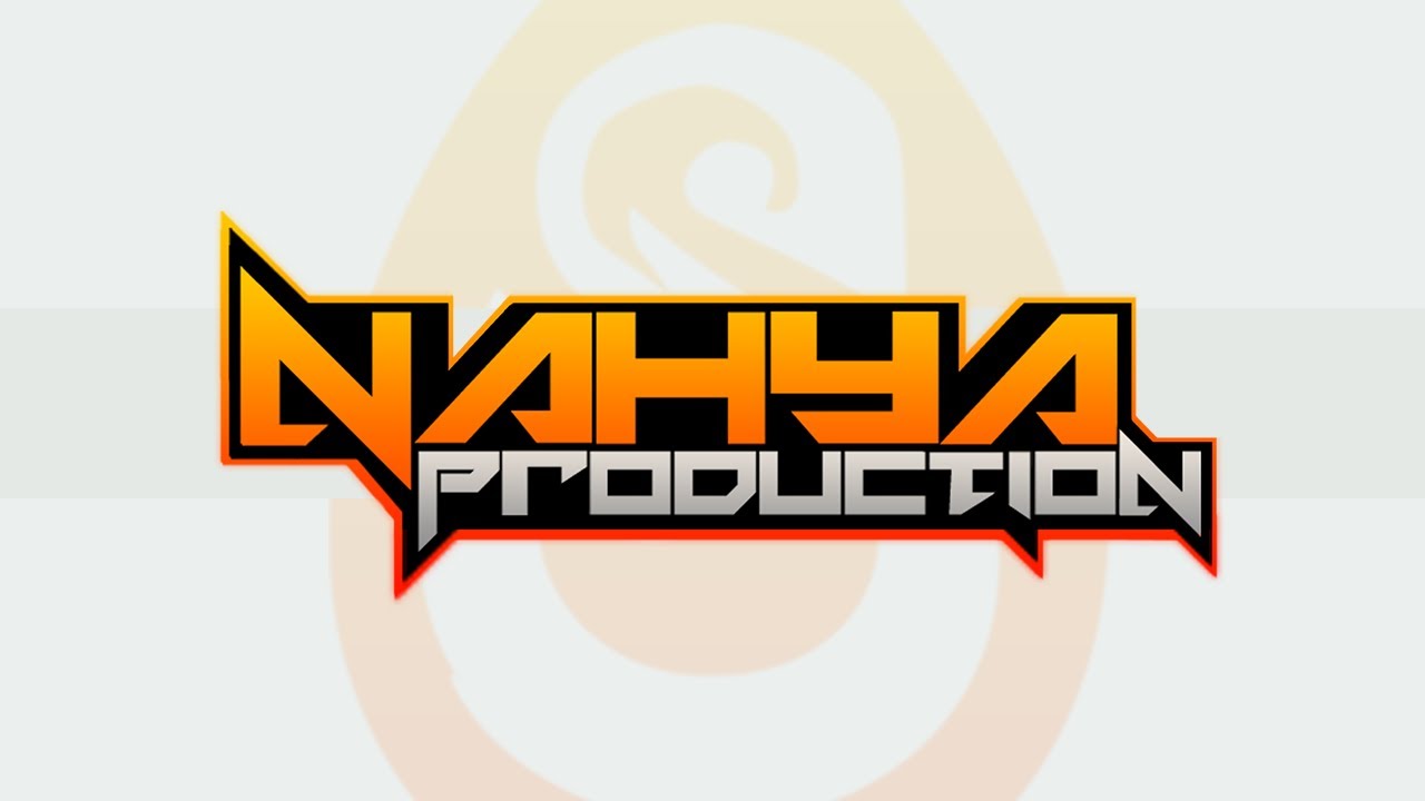 Nahya Production | Bande annonce - Présentation de la chaîne (Dofus)