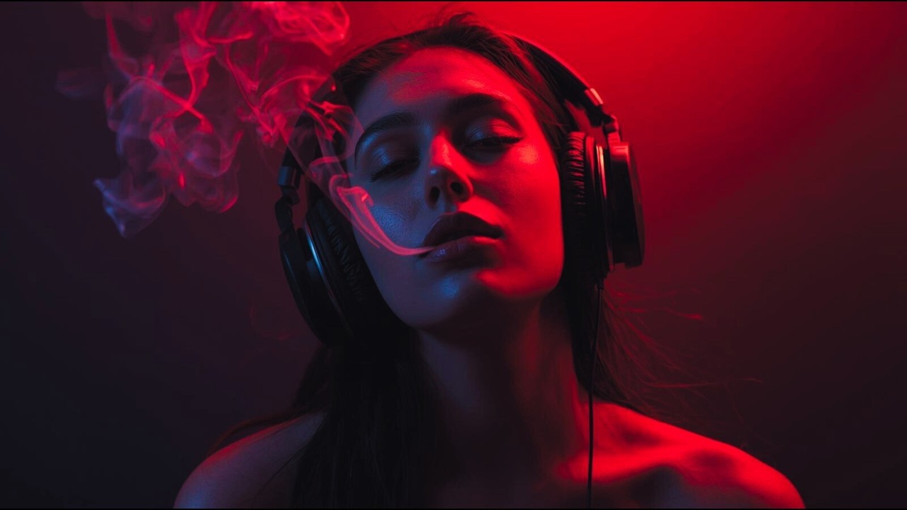 Deep House Mix 2026 🎧 | Midnight Deep House Session | Smooth & Emotional 🌙