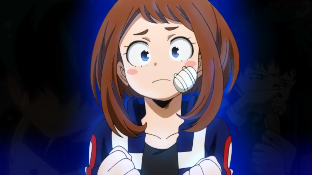 WEBNAMORO EM 2025 &Eacute; T&Atilde;O...