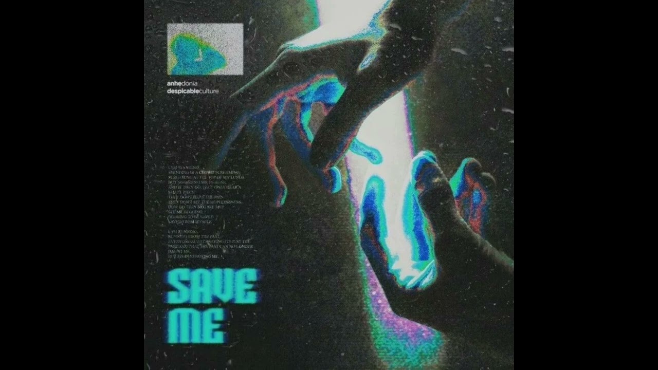 [SATILIK] Drake x Central Cee | R&B Soft Drill Type Beat 