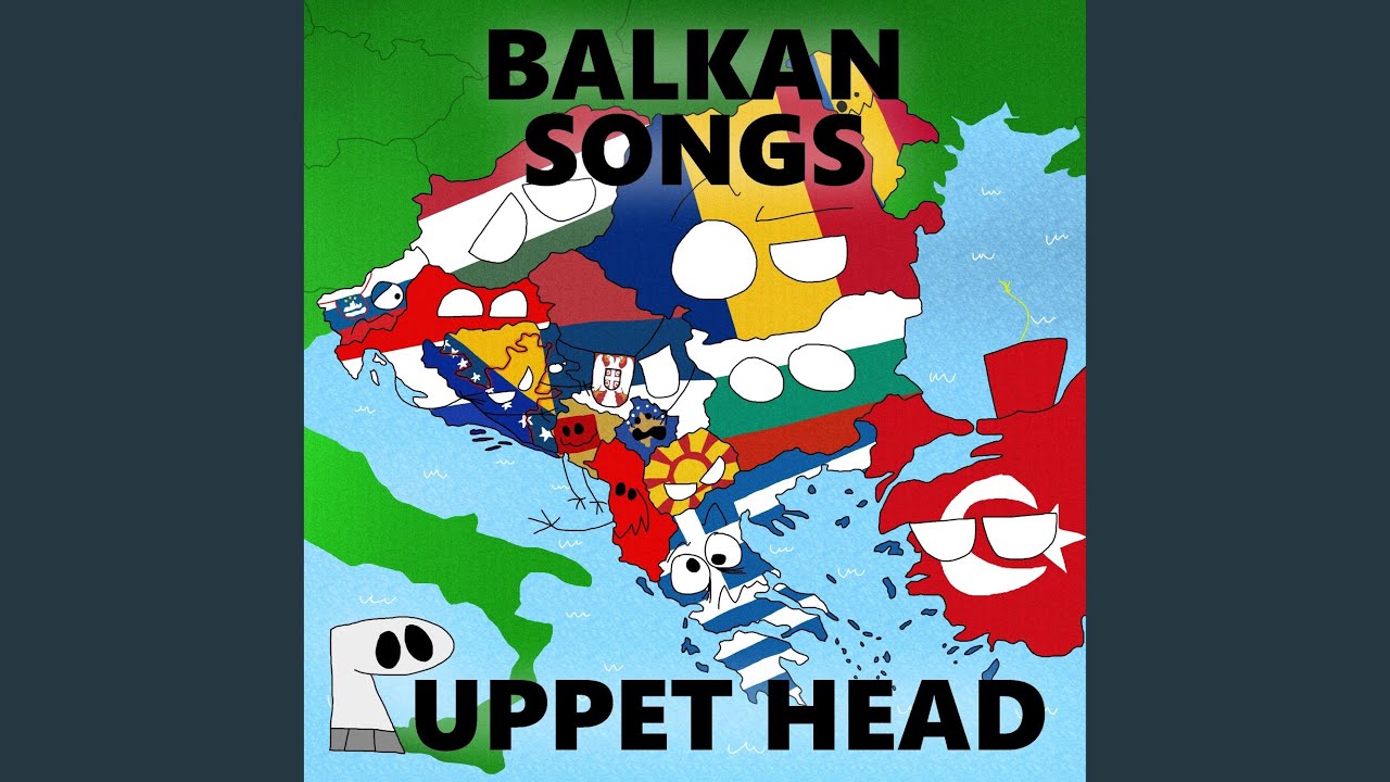 Croatia