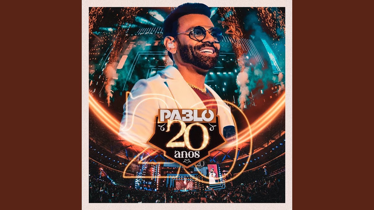 Tá Fazendo falta (Ao Vivo)