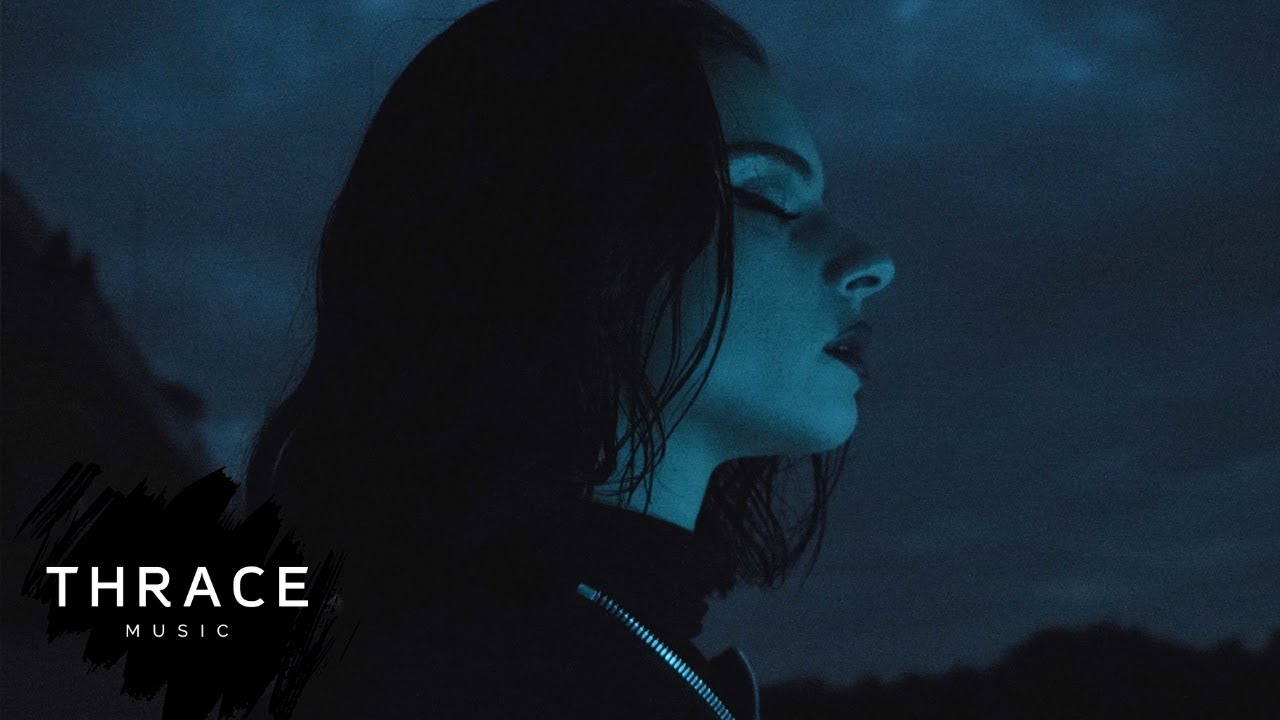 MALIK - Mindreader (Official Video)