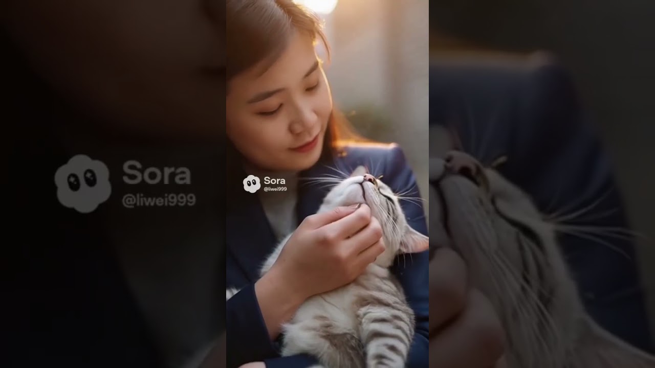 suno sora 卡塔拉 童谣 