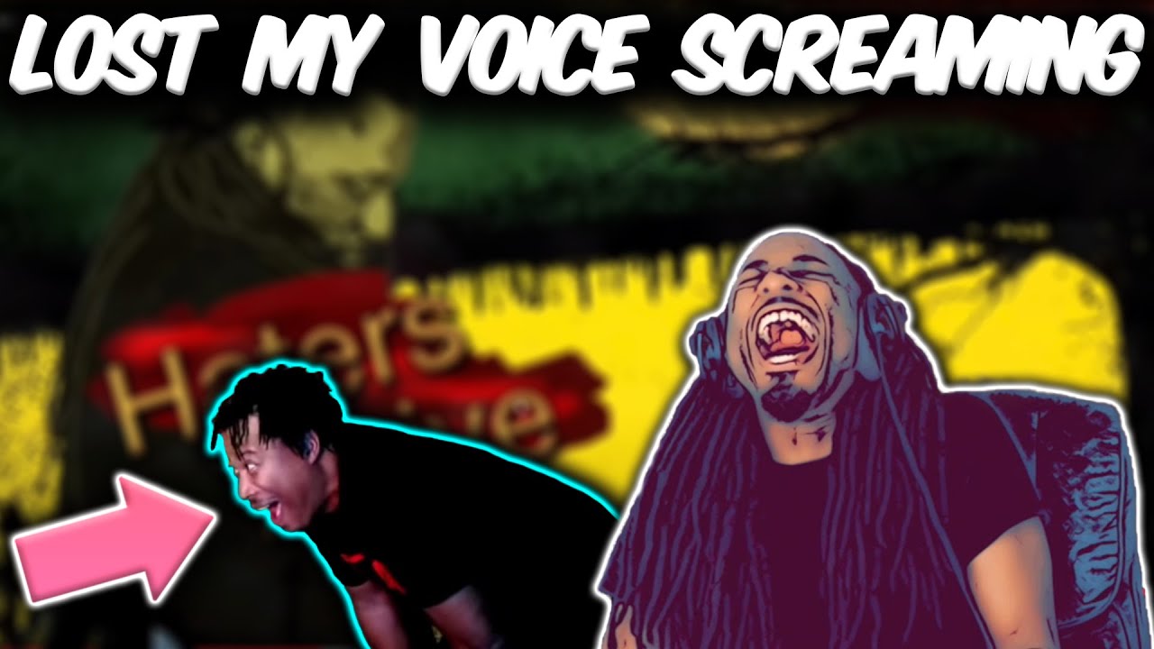 Red Top Drops a LEGENDARY White Room freestyle reaction @RedTopReactions