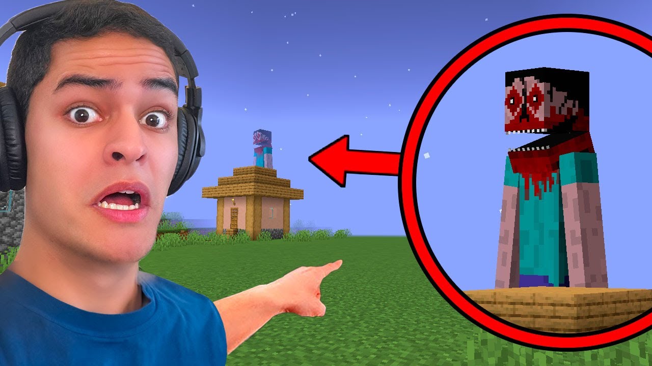 Entrei nesse mundo do inscrito e essa criatura apareceu...