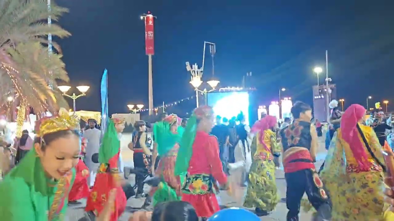 Al Merat Muscat | Muscat Night | Muscat Oman. #viralvideo #vralshorts #viral #viralshorts