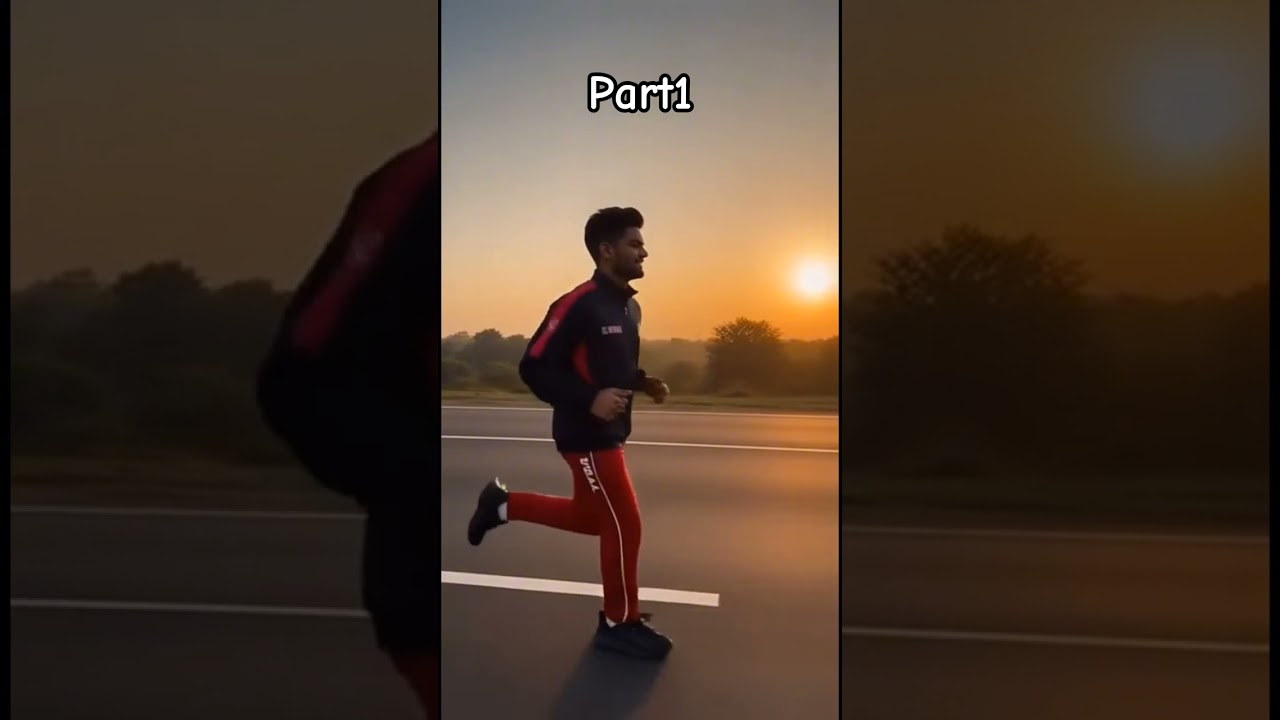 rinku Singh ki emotional 🥺 