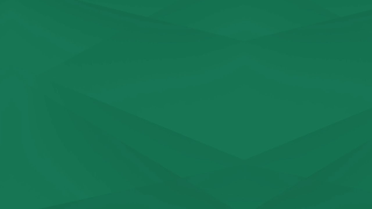 DEWA launches updated version of smart app to shape a new era of digital experience