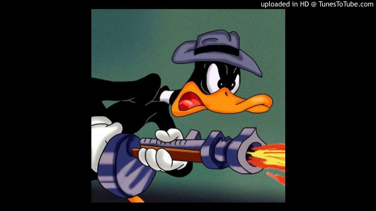 VALEE X CHASETHEMONEY X SPLURGE TYPE BEAT 