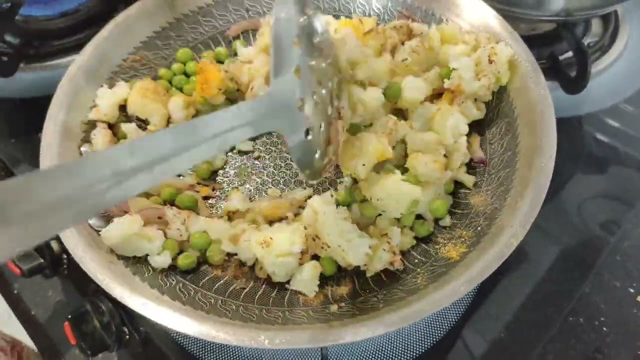 Ramadan series episode 3 part 2 #ramadanseries #angelstudio #cooking #recipe #foodie #indianfood 