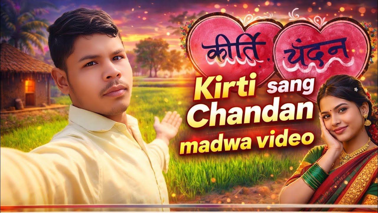 💥 गांव का सबसे जबरदस्त मड़वा नाचा | कटाईपाली सी 📌Viral Dance Performance