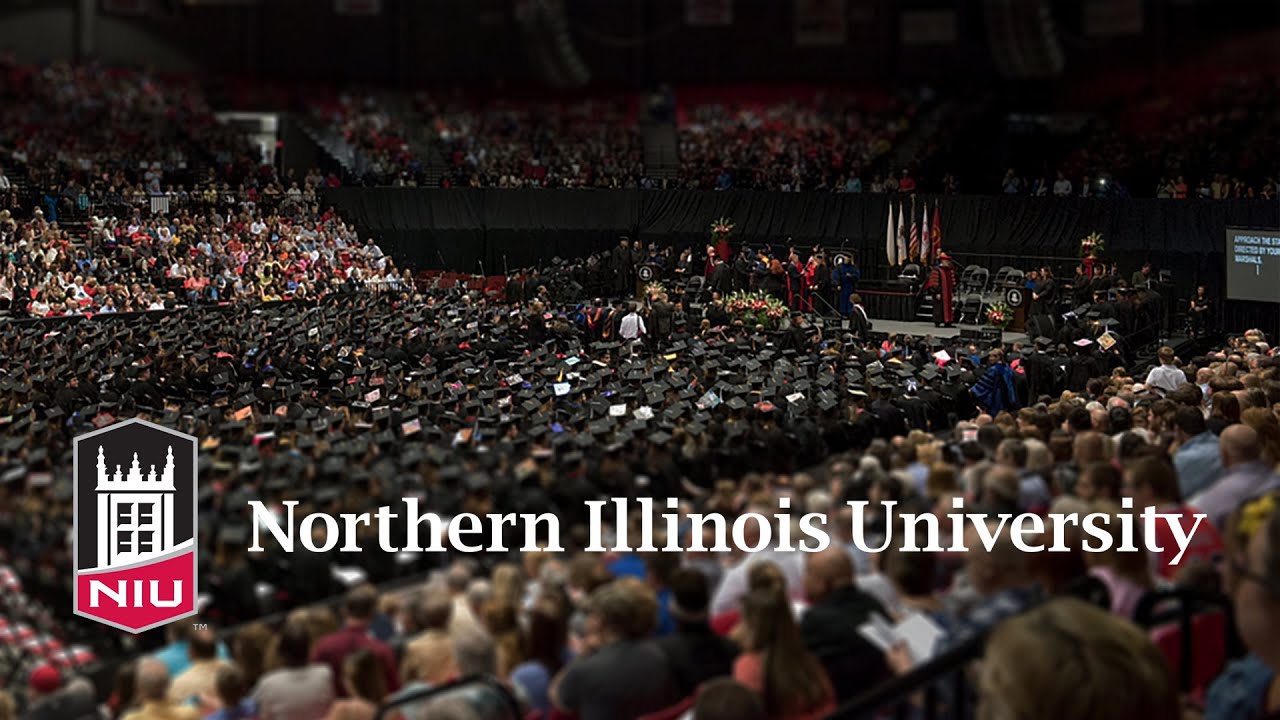 Spring 2024 Graduate School Commencement
