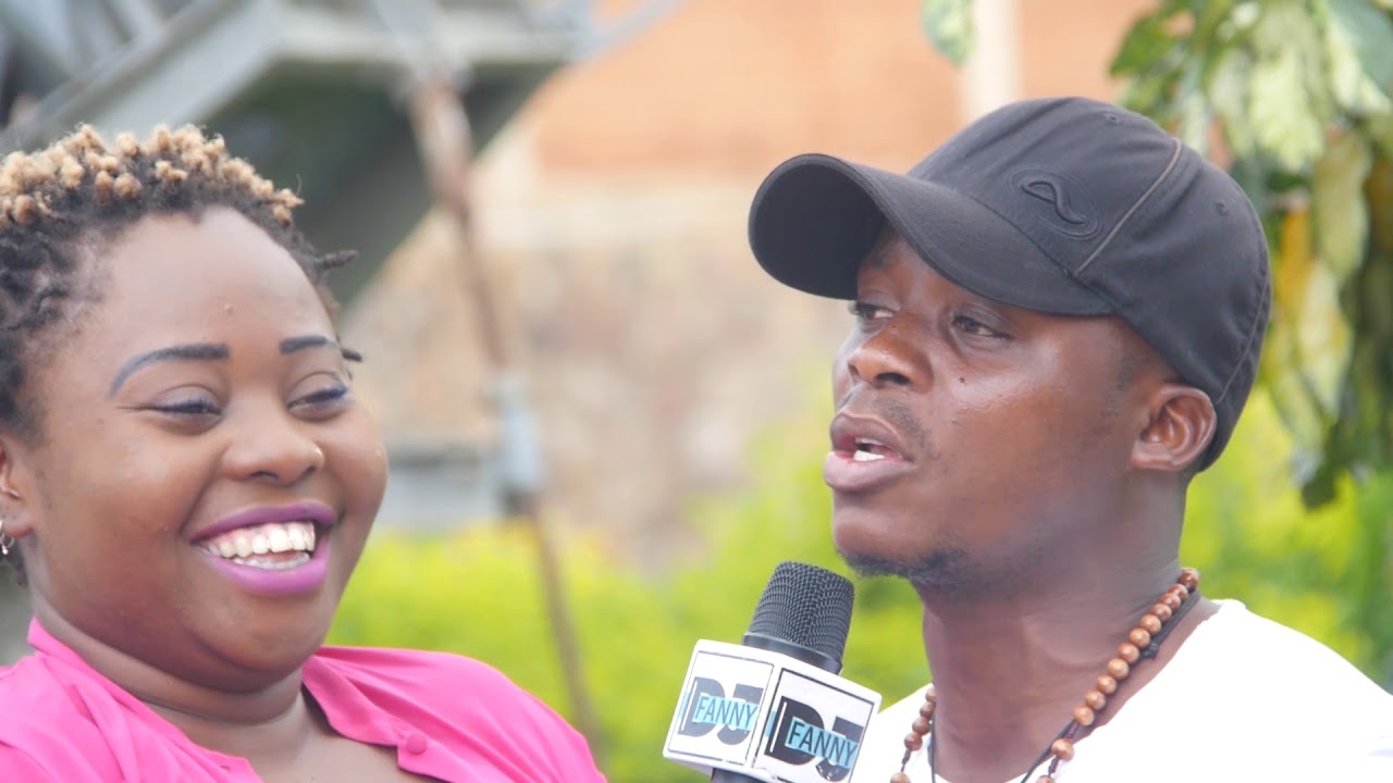 Comedy/ MUTIMA LE COMEDIEN MR ndarya mu Burundi aba comedien ntibadufata nkabandi banyatugenegen