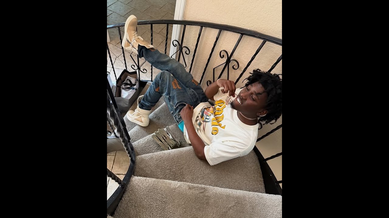 [FREE] Baby Mel Type Beat - 