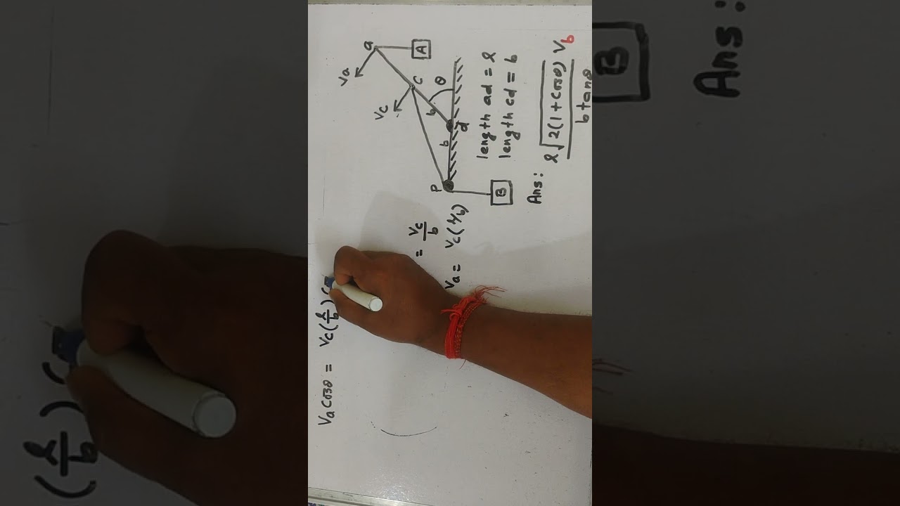 Iit  advance dozer questions (03)