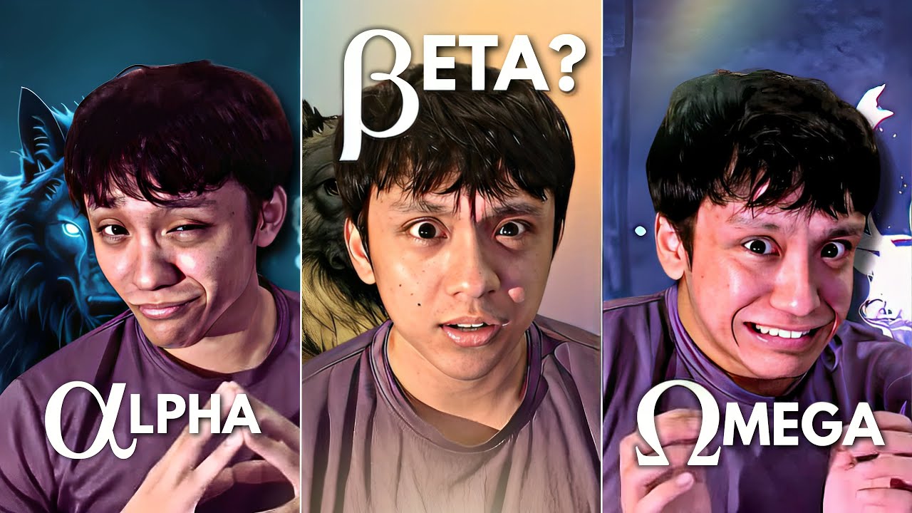 Am I Beating the BETA Allegations?