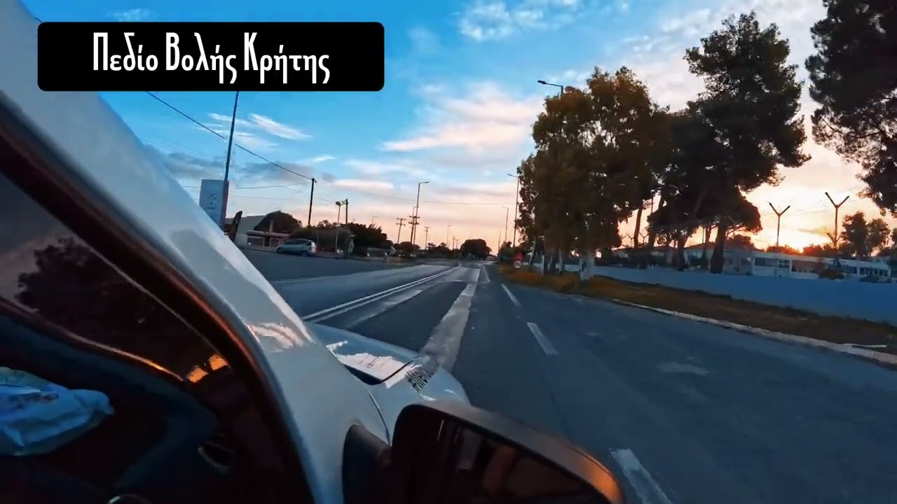 Μονή Γουβερνέτου 
