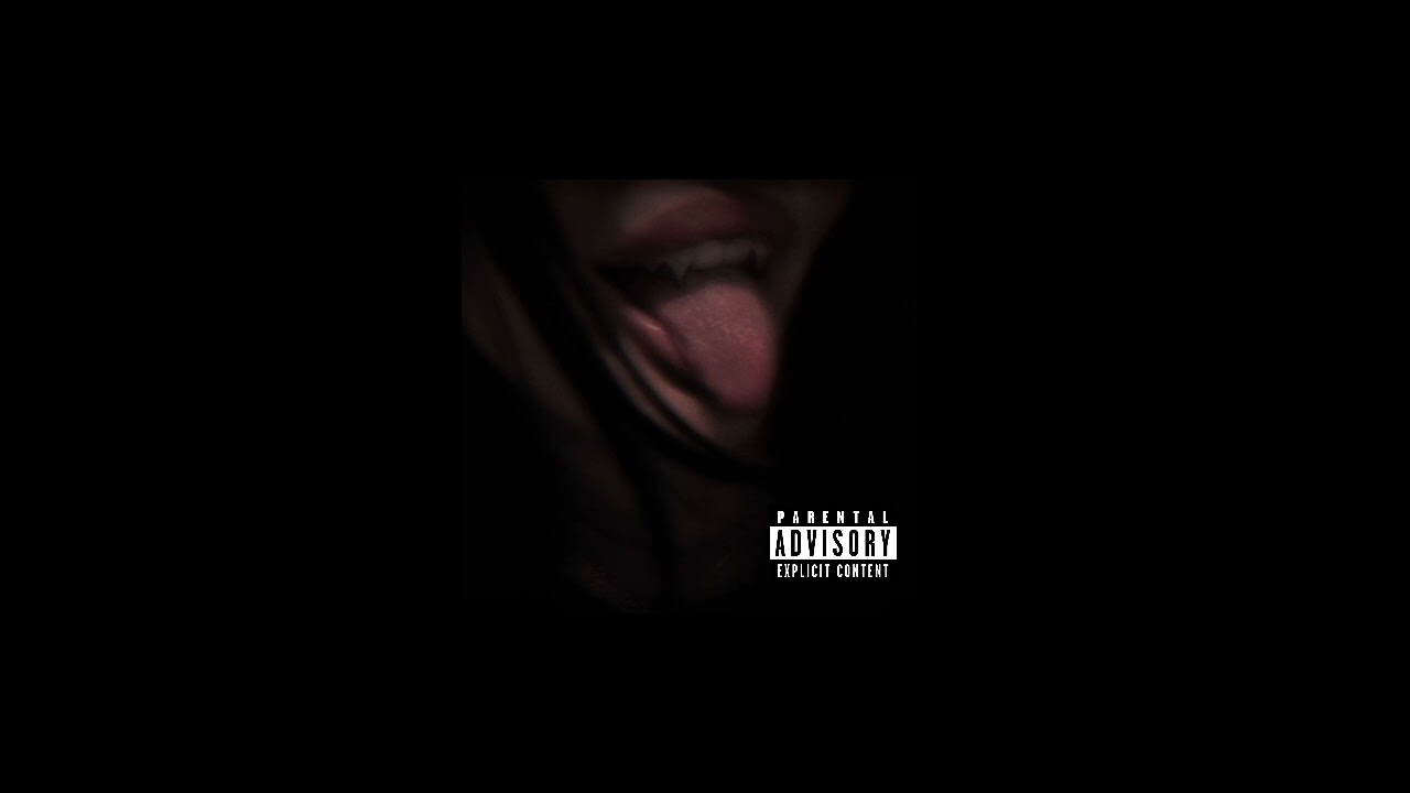 (FREE) R&B Type Beat - 