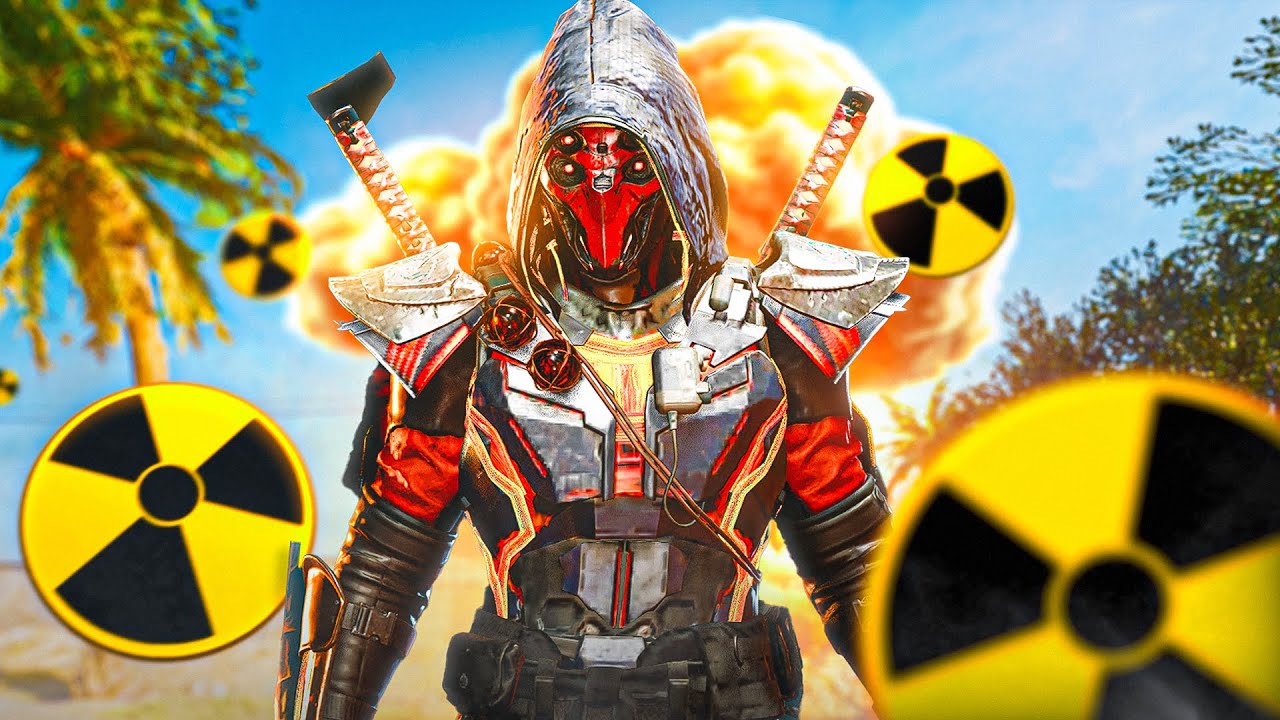 УНИЧТОЖЬТЕ КАЖДОГО СНАЙПЕРА в Black Ops 6