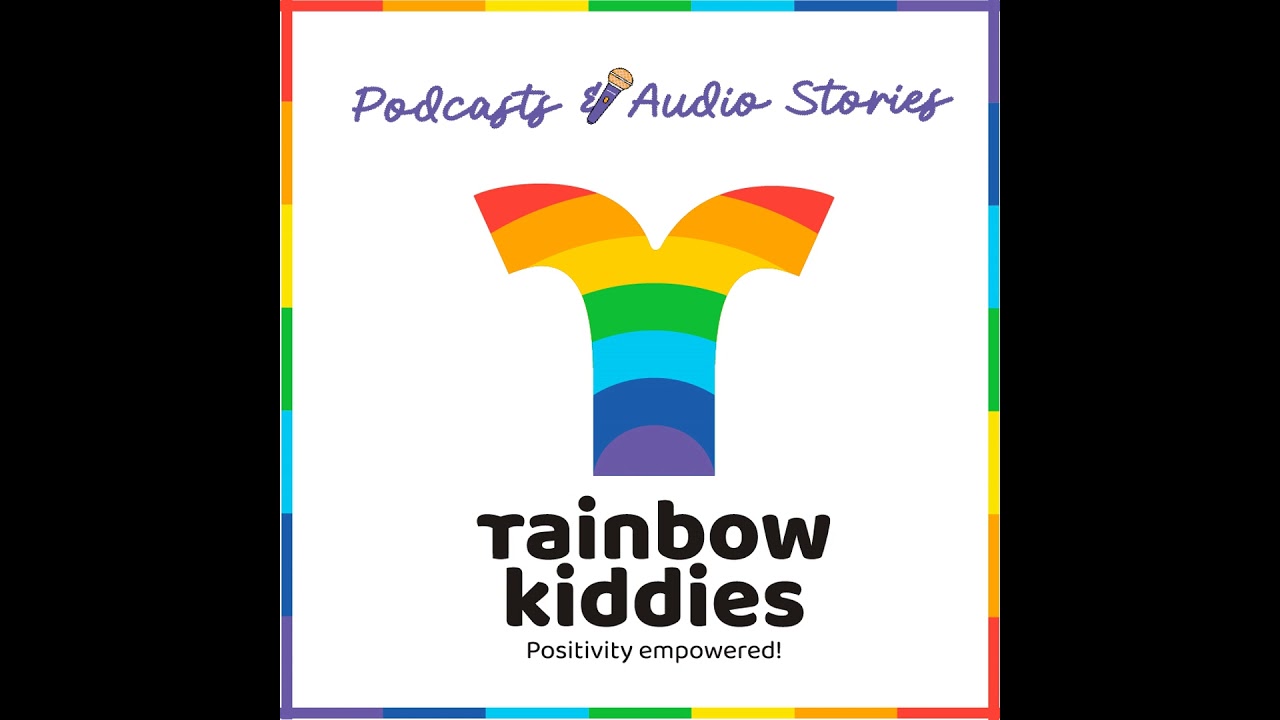 Why Saving Trees is Important? - Nature Story for Kids