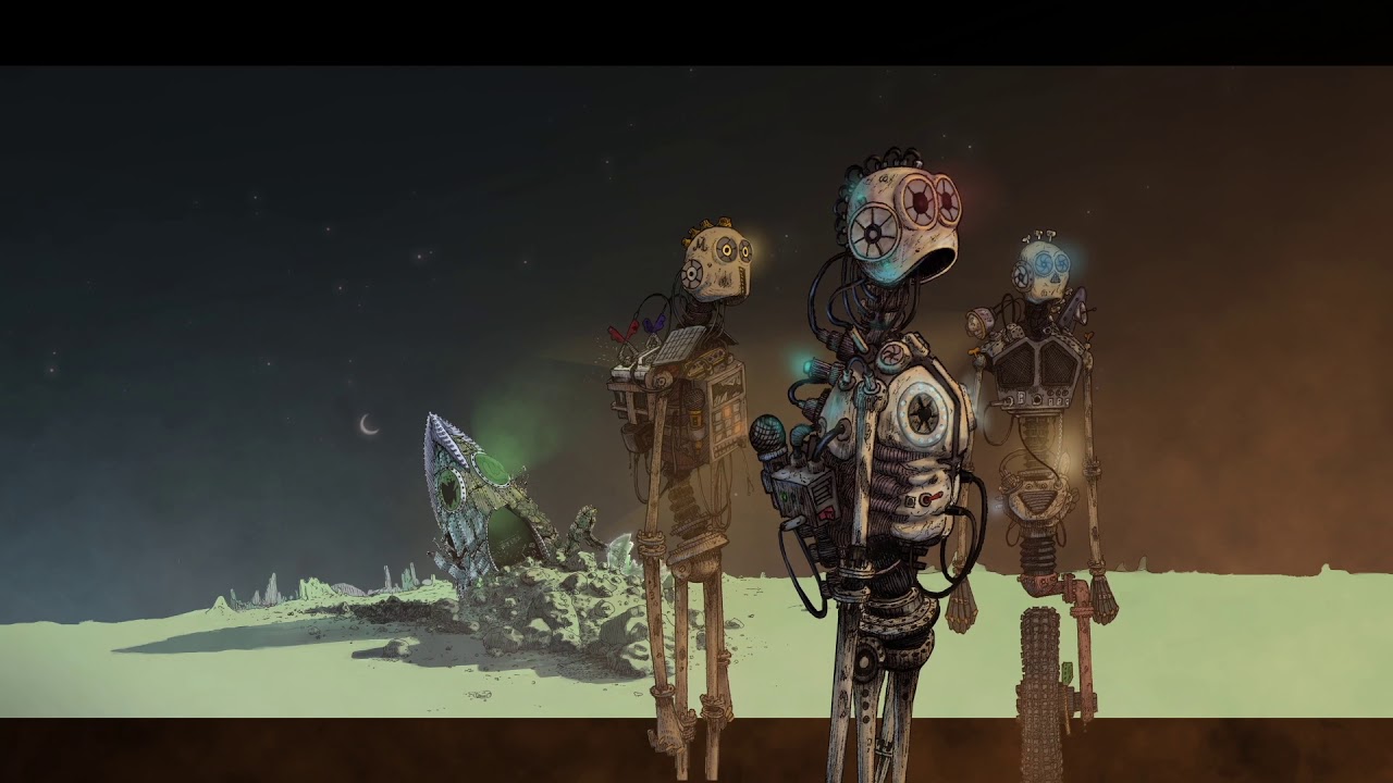 HARD GZ - PELAPAVAS (PROD. LUPITA'S FRIENDS)