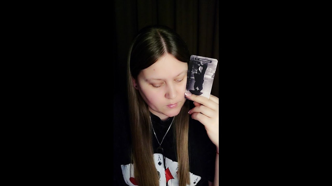 💔 Ловушка судьбы...Кармический союз и муза которую невозможно отпустить 🔮🫂💞🎲⏳🗝⚖🪐