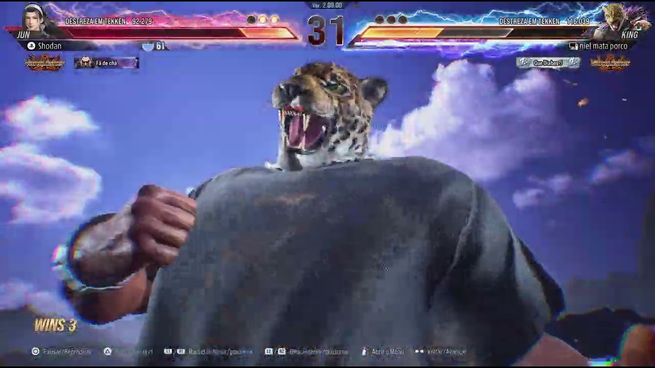 TEKKEN8_20260213225719