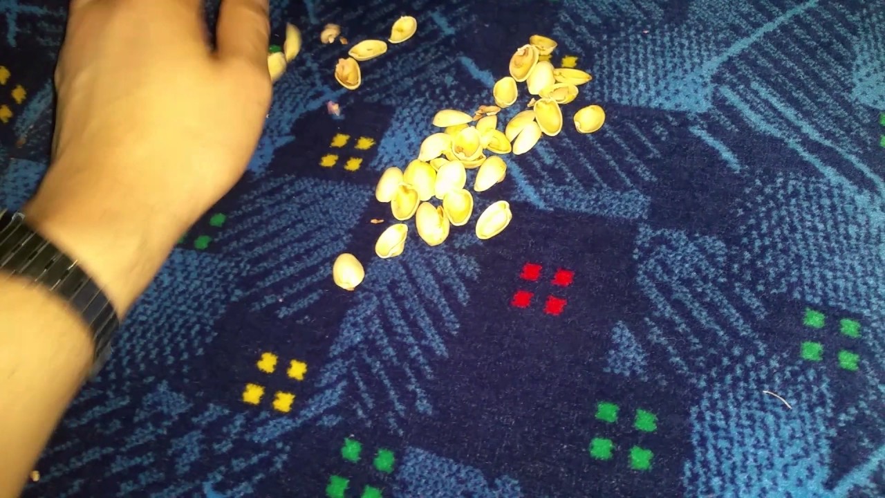 Wednesday 🌃 Night On a London Bus