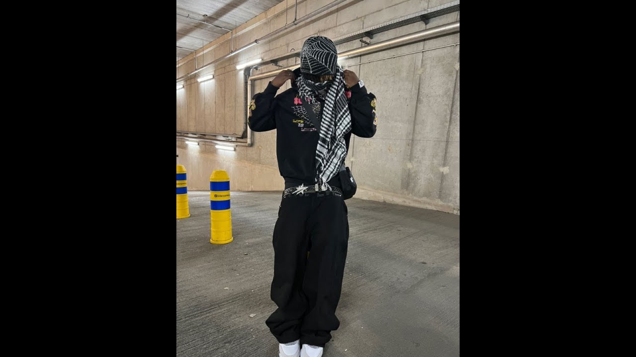 [free] fimiguerrero + jerk + hoodtrap type beat - 