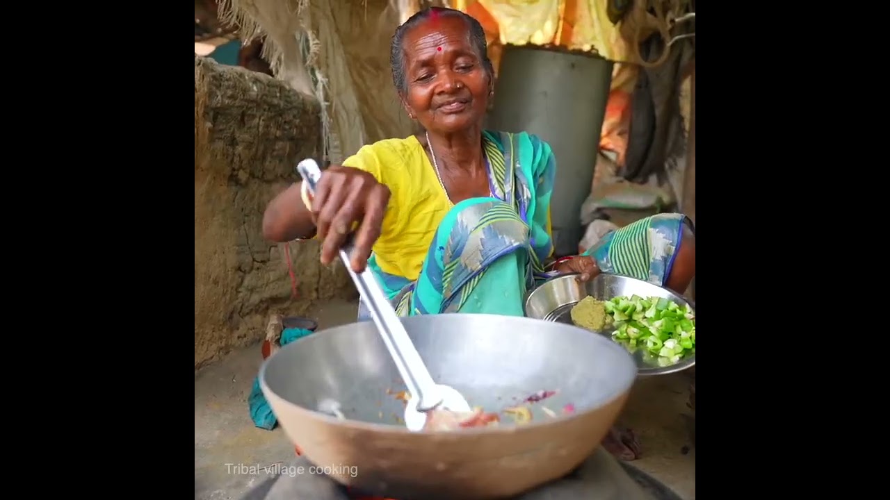 Full Chicken Mud Roasting | primitive style | Cooking vlogs #cooking #food #dailyroutine #vlogs 