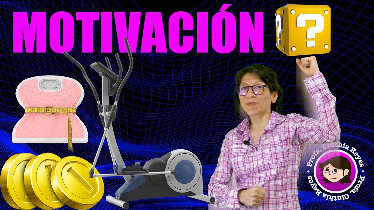 MOTIVACIÓN 💪, dinero, inteligencia y otros análisis