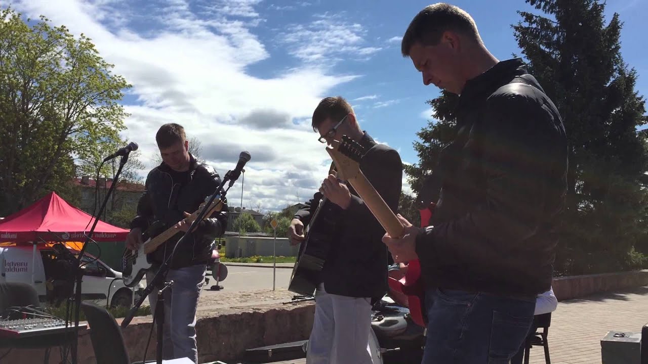 Ielu muzikantu sajiets 2015