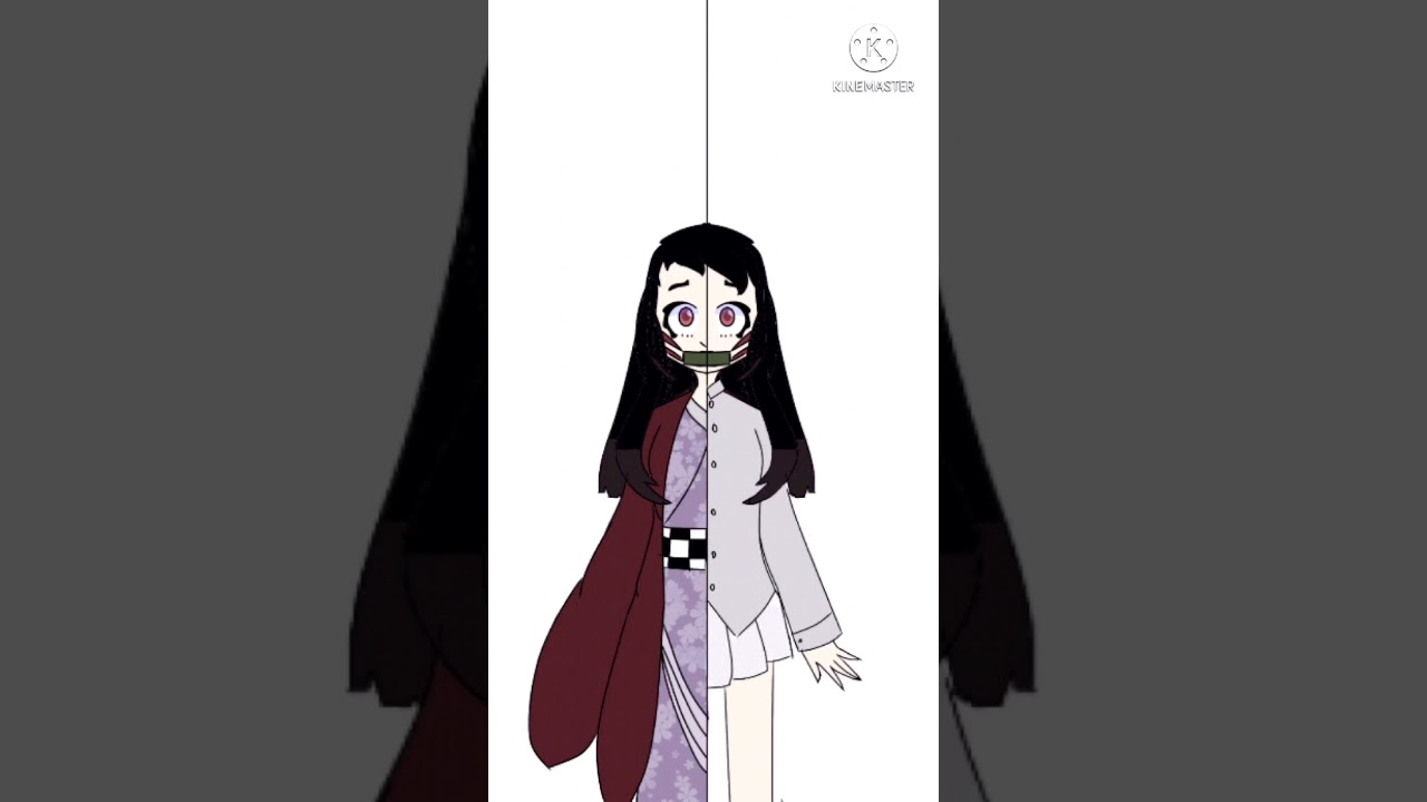 Norman x kny demon listener part 5 (ft Emma and ray)