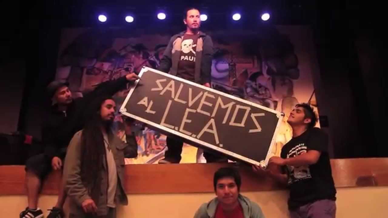 Kitra Latino Rock Reggae Gira Tiempo 2015