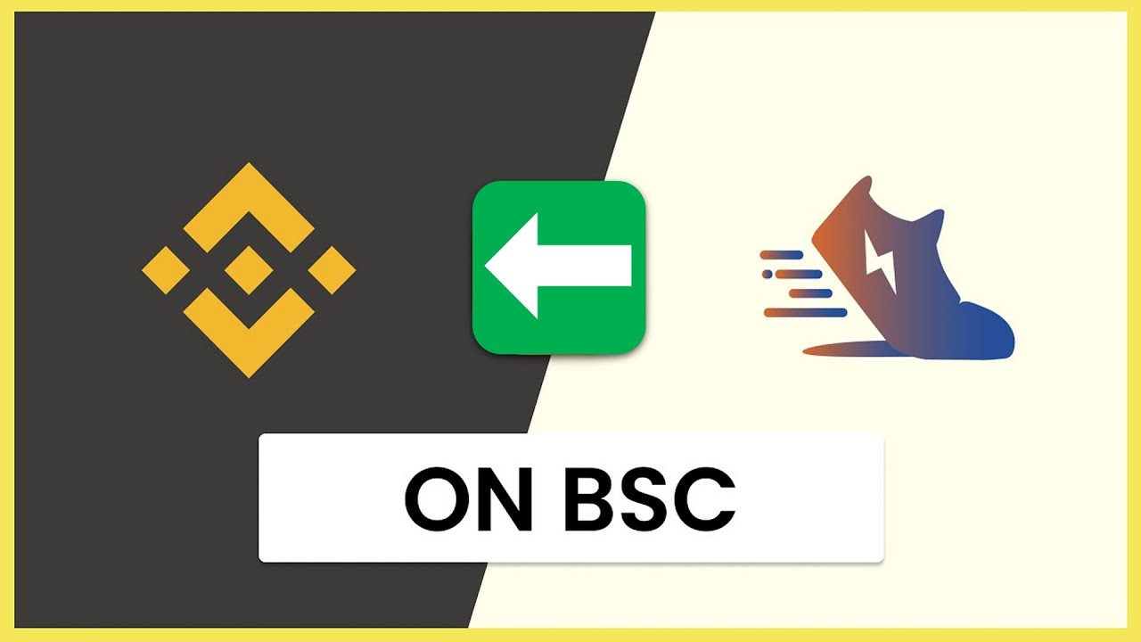 STEPN To Binance On BSC (IN FEW STEPS) | USDC STEPN Earning Proof