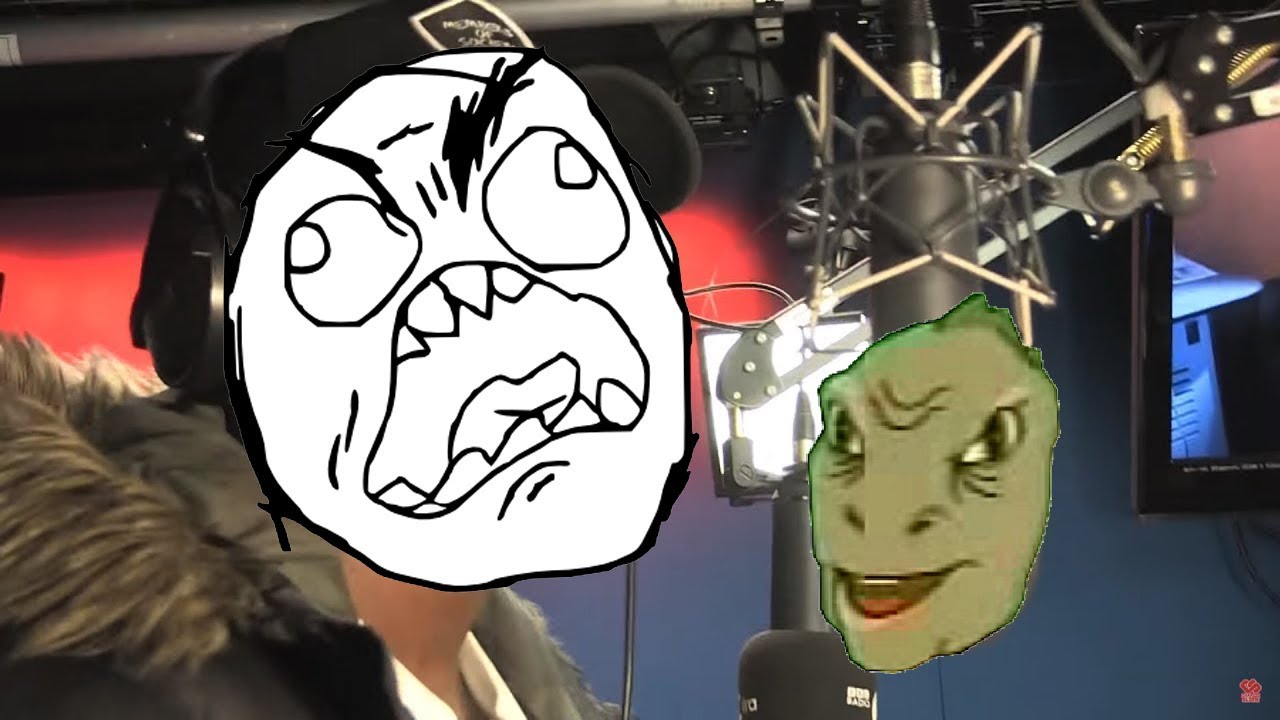 Man&rsquo;s Not Hot but it&rsquo;s better (Kadz12 Ting Collab Entry)