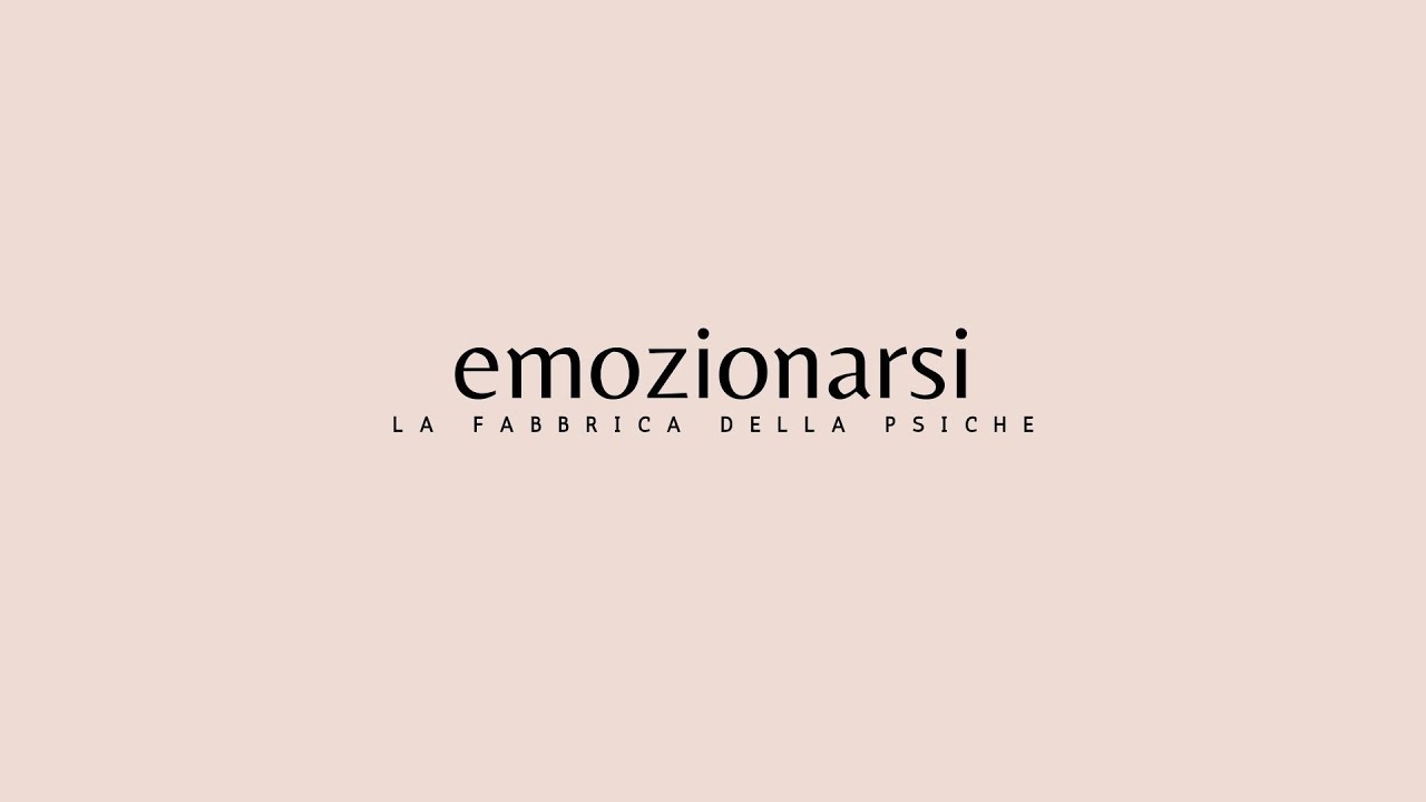 Emozionarsi