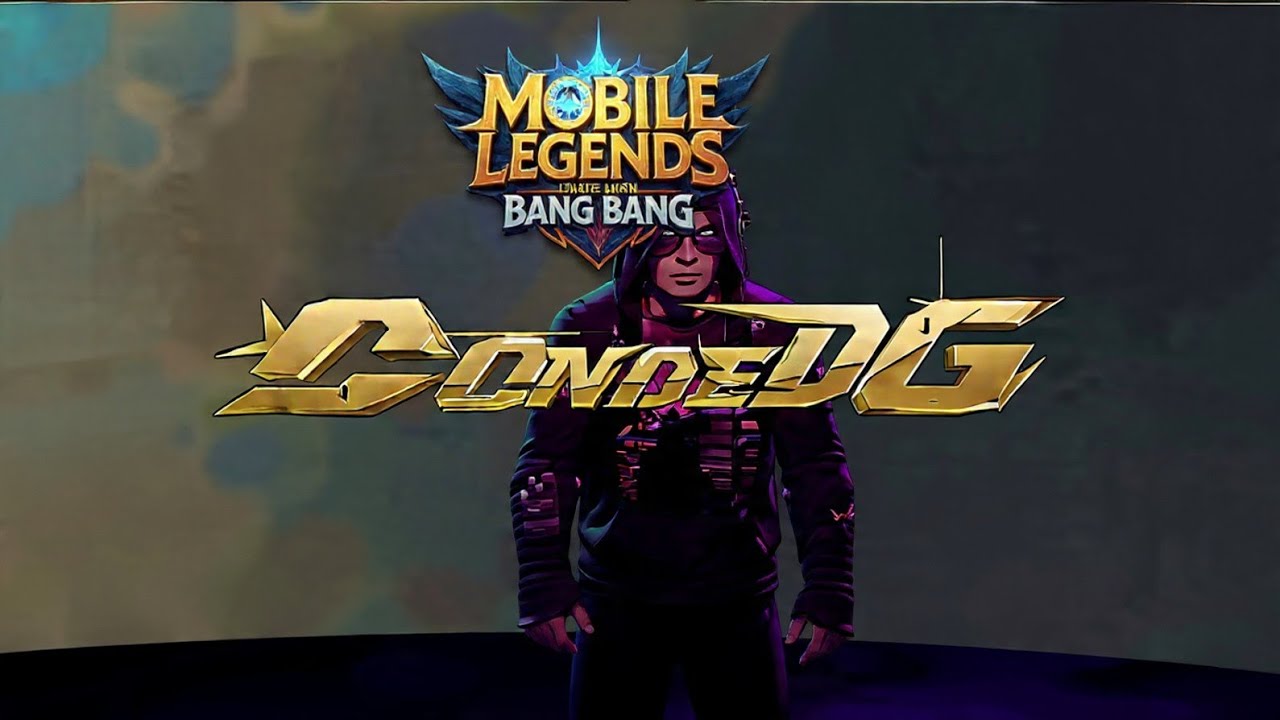 💎RUMO AO GLÓRIA MÍTICA💎