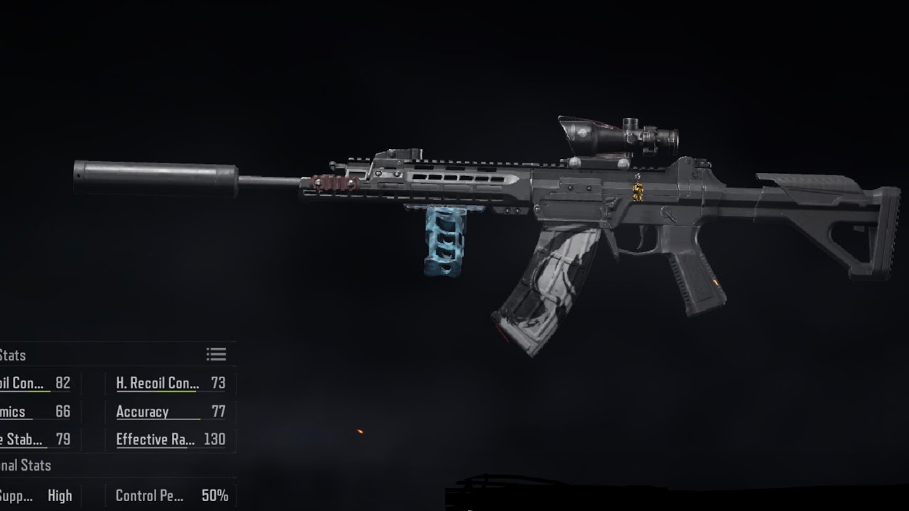 lr-ar1 in farm 120k