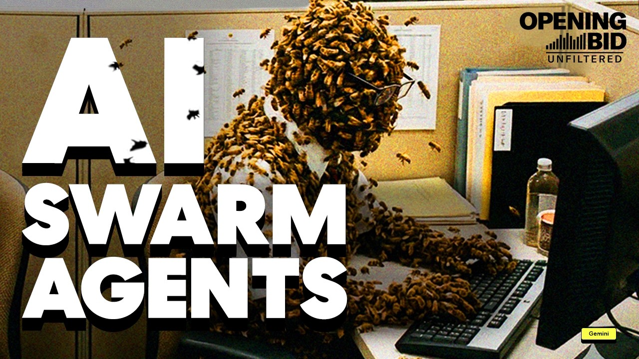 HP board member on AI risks and opportunities