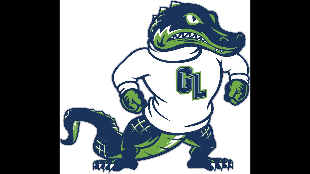 Holly Springs at  Green Level