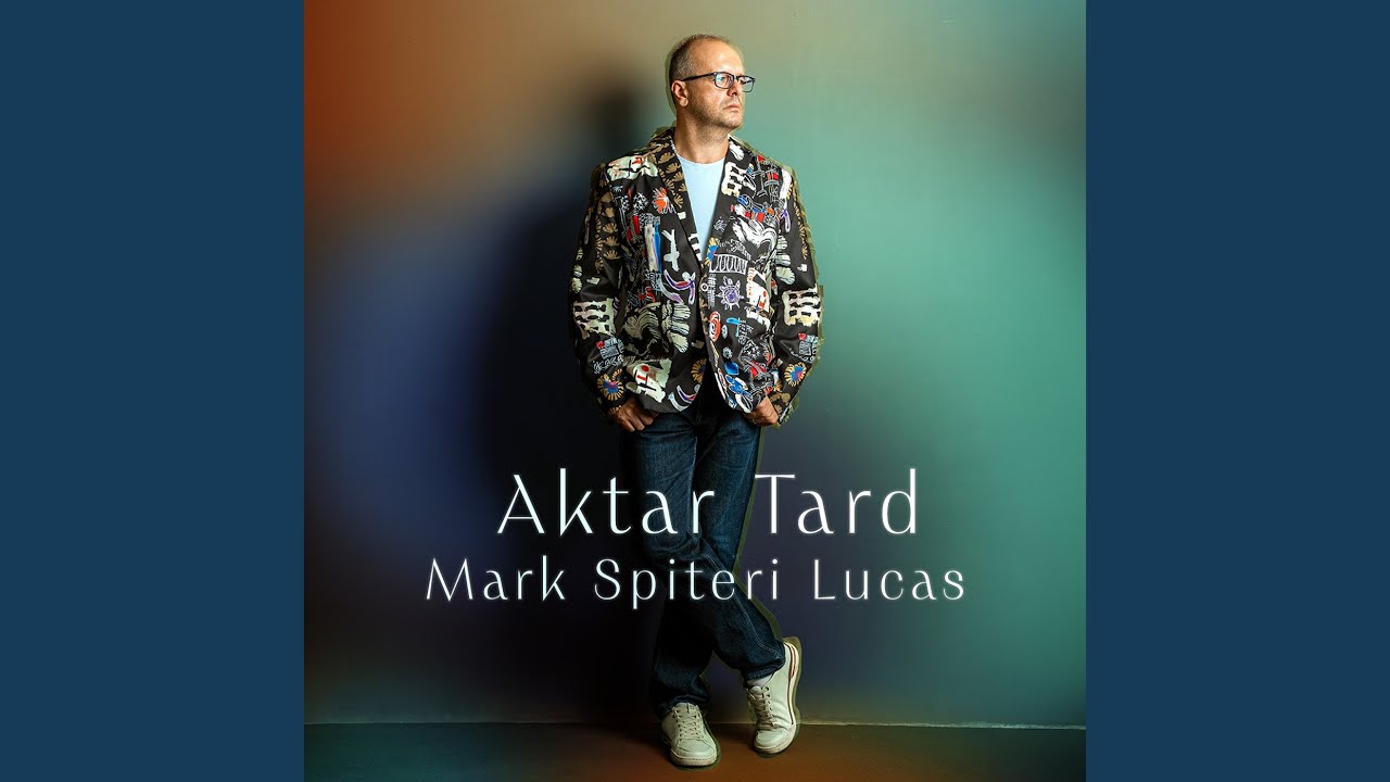 Aktar Tard