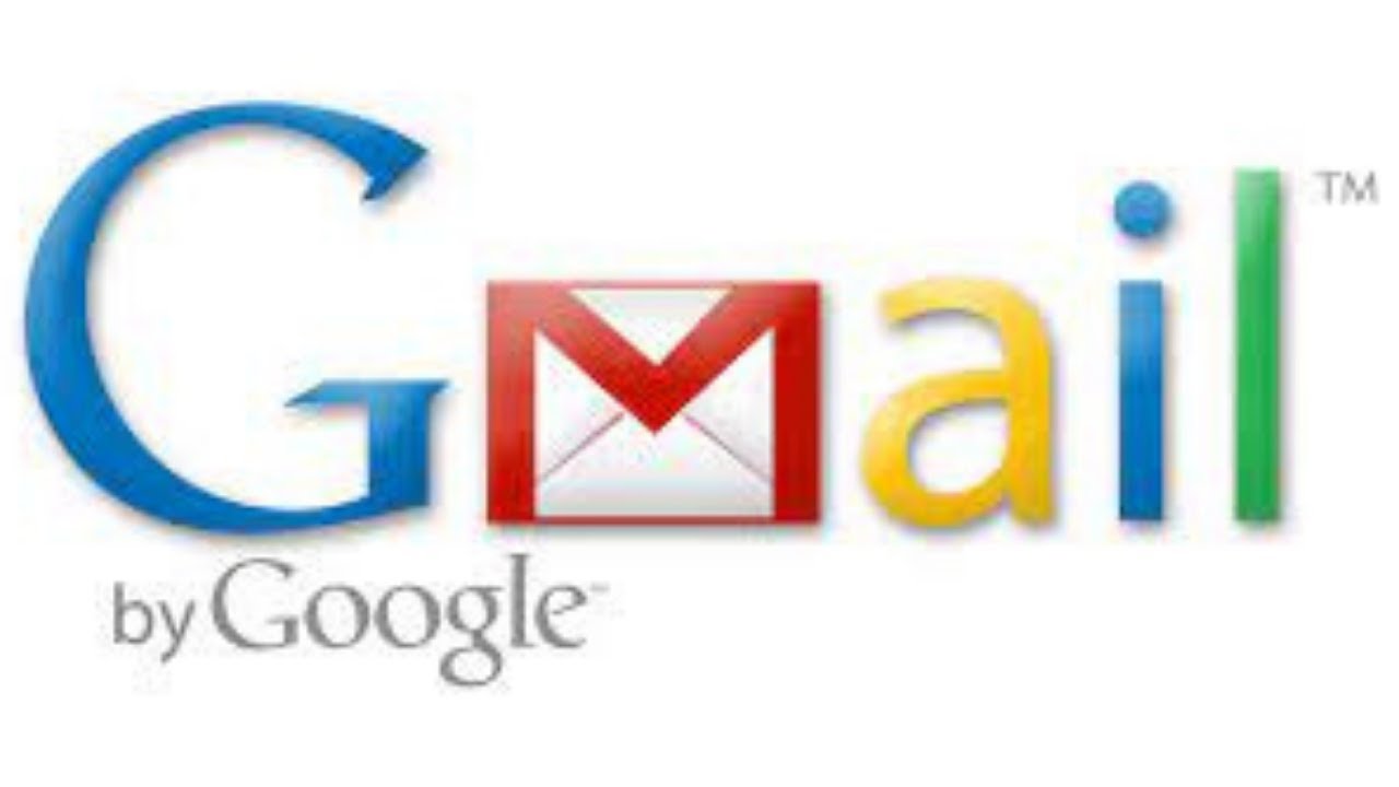 Gmail: Crie Modelos de E-mail Personalizados em Minutos